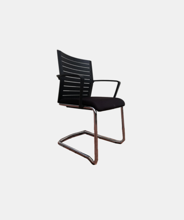 Krzesła konferencyjne