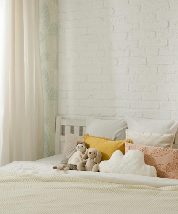 Łóżeczka pojedyncze