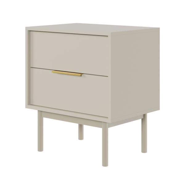 Stolik nocny No.4948