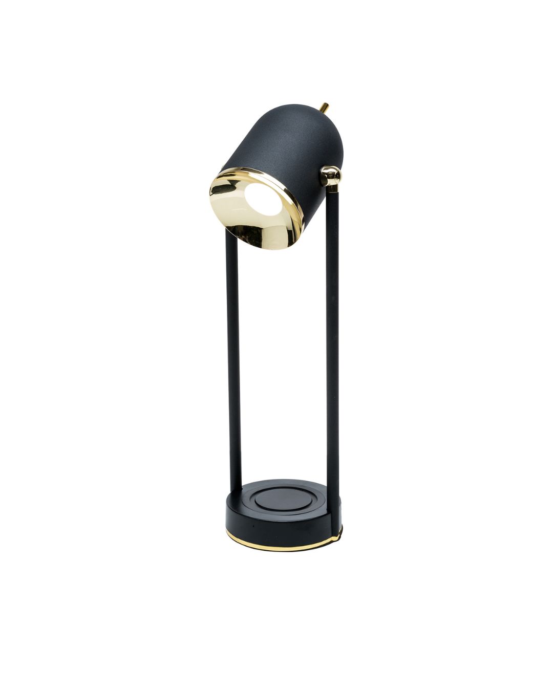 Lampa No.4984