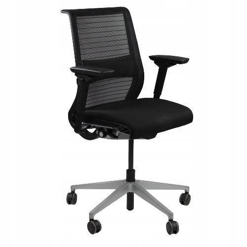 Krzesło obrotowe No.4992