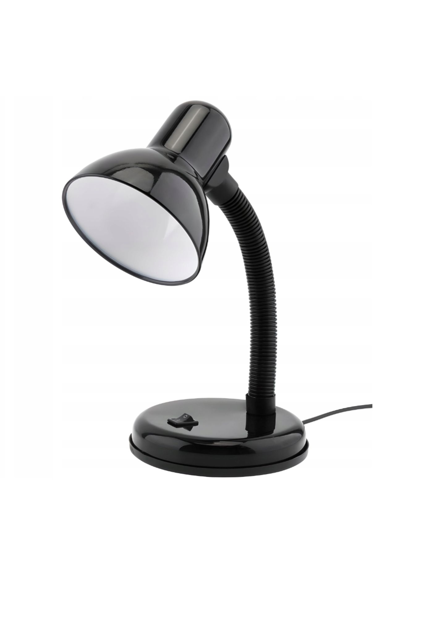 Lampka na biurko No.5024