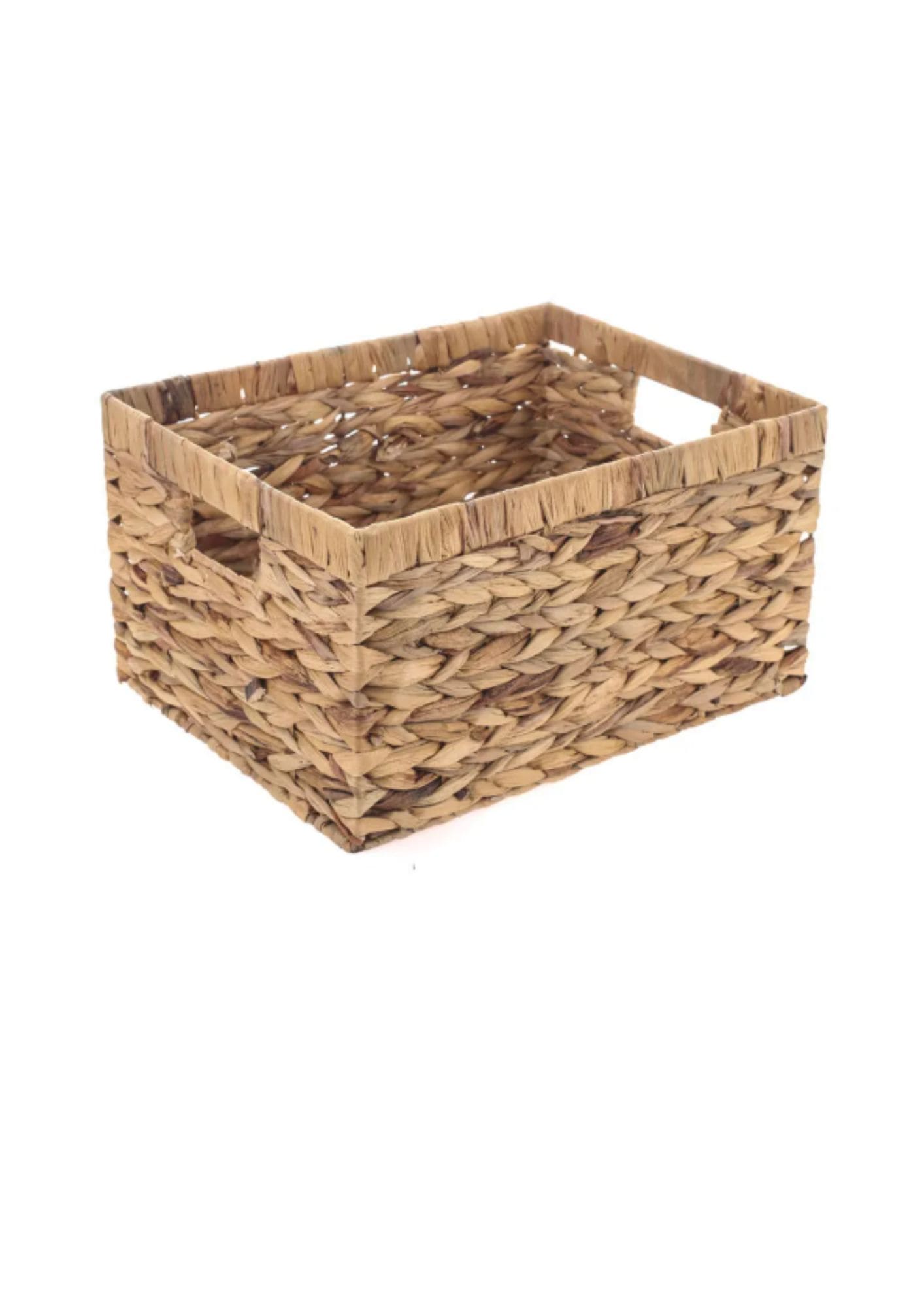 Koszyk ozdobny No.5002