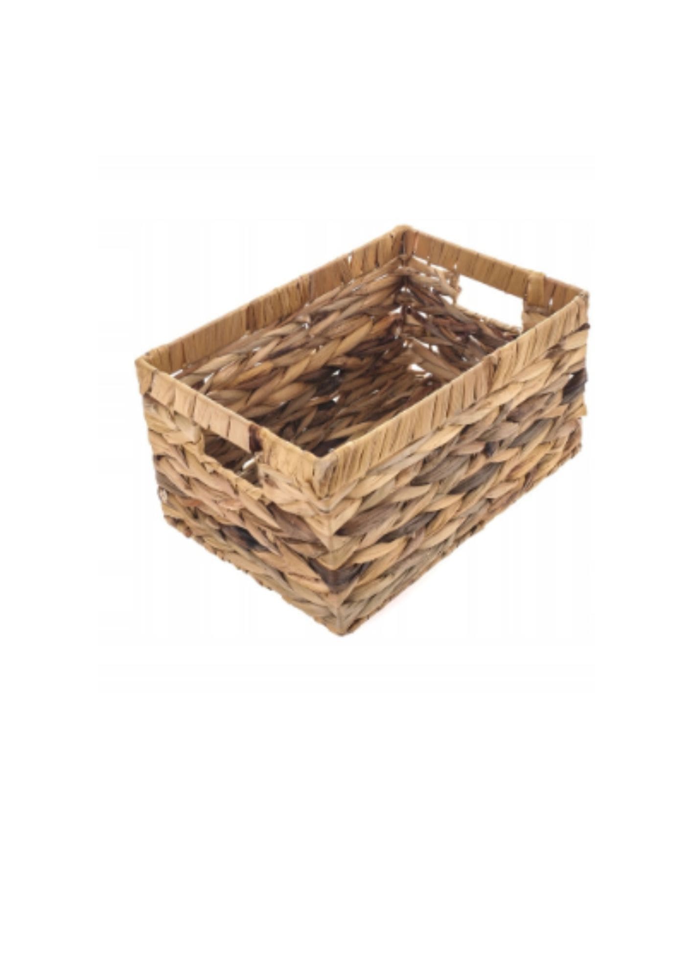 Koszyk ozdobny No.5004