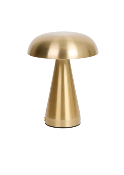 Lampa stołowa No.5048